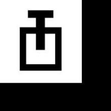 The Tank Presents Sunday Funnies: SNC's Night of Cheapo Valentines Fun!